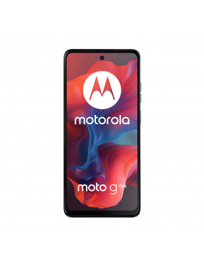 Motorola moto g04s 4/64 GB Android 14 Smartphone Concord Bla