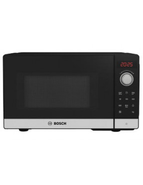 Bosch Serie 2 FFL023MS2 Mikrowelle