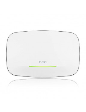 ZyXEL Zyxel NWA130BE 802.11be (WiFi 7) Wifi / NebulaFlex Acc