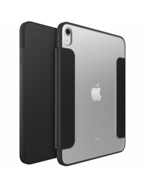 Otterbox OtterBox Symmetry Folio für Apple iPad Air 13 Zoll 