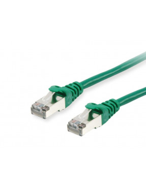 Equip EQUIP 128363 USB 3.2 Gen 1 C auf A Kabel, M/M,  1.0m, 