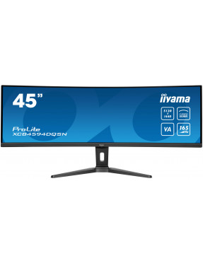 iiyama ProLite XCB4594DQSN-B1 113cm (44,5