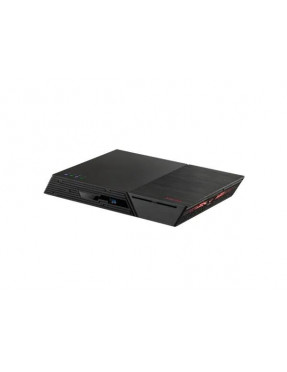 ASUSTOR FS6706T Flashstor 6 NAS System 6-bay
