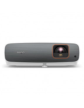 BenQ TK860 Heimkino Beamer True 4K 3300 ANSI Lumen mit HDR P