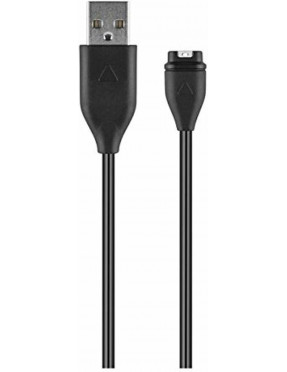 Garmin Lade-/Datenkabel (1 m)