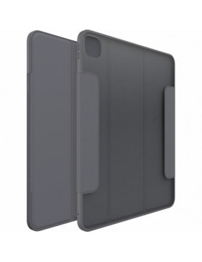 Otterbox OtterBox Symmetry Folio für Apple iPad Pro 13