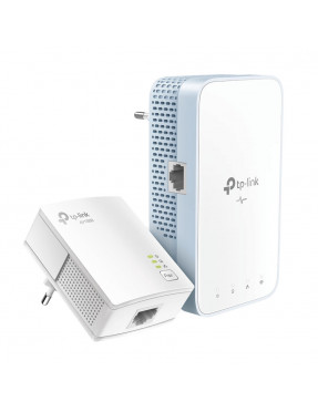 TP-Link TP-LINK TL-WPA7517 KIT AC750 AV1000 Gigabit WLAN Pow