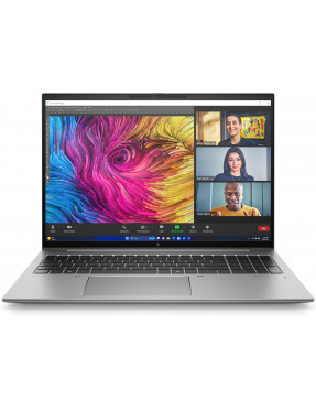 HP ZBook Firefly 16 G11 16