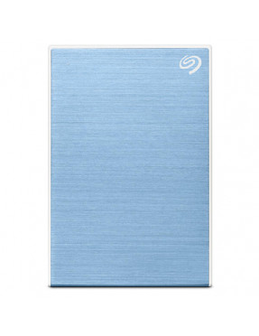 Seagate One Touch Portable Passwort 5 TB ext. Festplatte 2,5