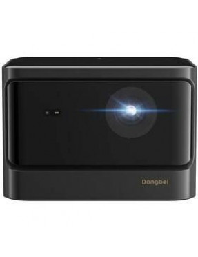 Dangbei Mars Pro 4K Laser Projektor 3200LM
