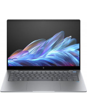 HP OmniBook X Laptop 14