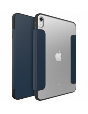 Otterbox OtterBox Symmetry Folio Apple iPad Air 11 Zoll (M2/