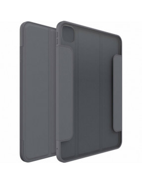 Otterbox OtterBox Symmetry Folio für Apple iPad Pro 11