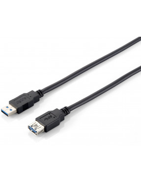 Equip EQUIP 128398 USB 3.0 A auf A Verlängerungskabel Stecke