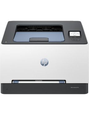 HP Color LaserJet Pro 3202dw Farblaserdrucker USB LAN WLAN