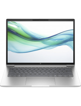 HP ProBook 445 G11 14