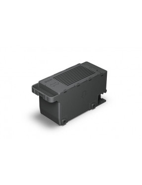 EPSON Epson Tintenwartungstank für EcoTank