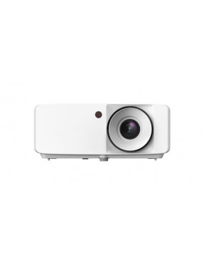 Optoma Deutschland Optoma HZ40HDR 3D DLP Beamer (1920x1080 F