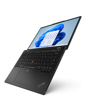 Lenovo ThinkPad X13 2in1 G5 21LW002TGE 13,3