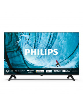 Philips 32PHS6009 80cm 32