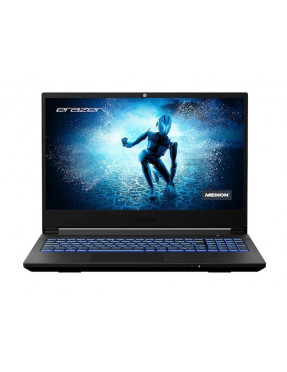Medion Erazer Deputy P60 MD62624 i7-13620H 16GB/1TB SSD 15,6
