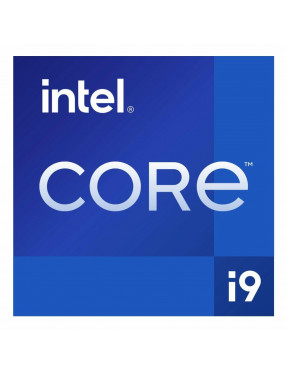 Intel INTEL Core i9-11900K 8x3,5GHz 16MB-L3 Cache Sockel 120