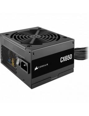 Corsair CX650 650 Watt ATX 2.31 Netzteil 80+ Bronze Netzteil