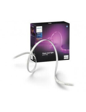Philips Hue Lightstrip Solo 5m