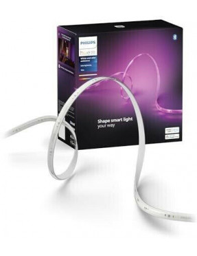 Philips Hue Lightstrip Solo 10m