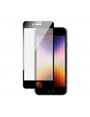 PanzerGlass SAFE. by ® Displayschutz iPhone 8 / 7 / 6 / 6s /