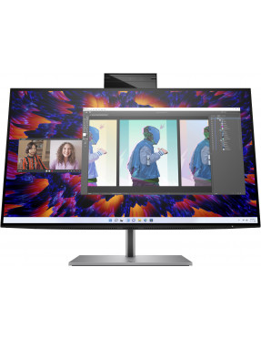 HP Z24m G3 60,5cm (23,8