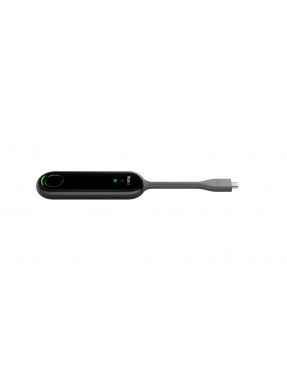 Yealink WPP30 - Netzwerkmedien-Streaming-Adapter