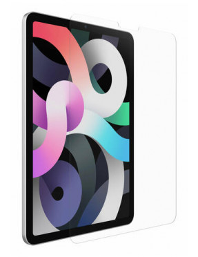 Otterbox OtterBox Premium Glass Antimicrobial Apple iPad Pro