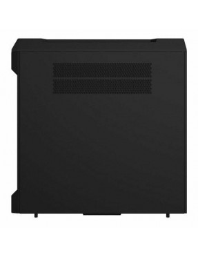 GIGABYTE Gigabyte AORUS C102 Midi Tower Gaming Gehäuse mit G