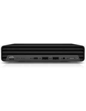 HP Pro Mini 400 G9 i5-13500T 16GB/512GB SSD Win 11 Pro 9M9B0