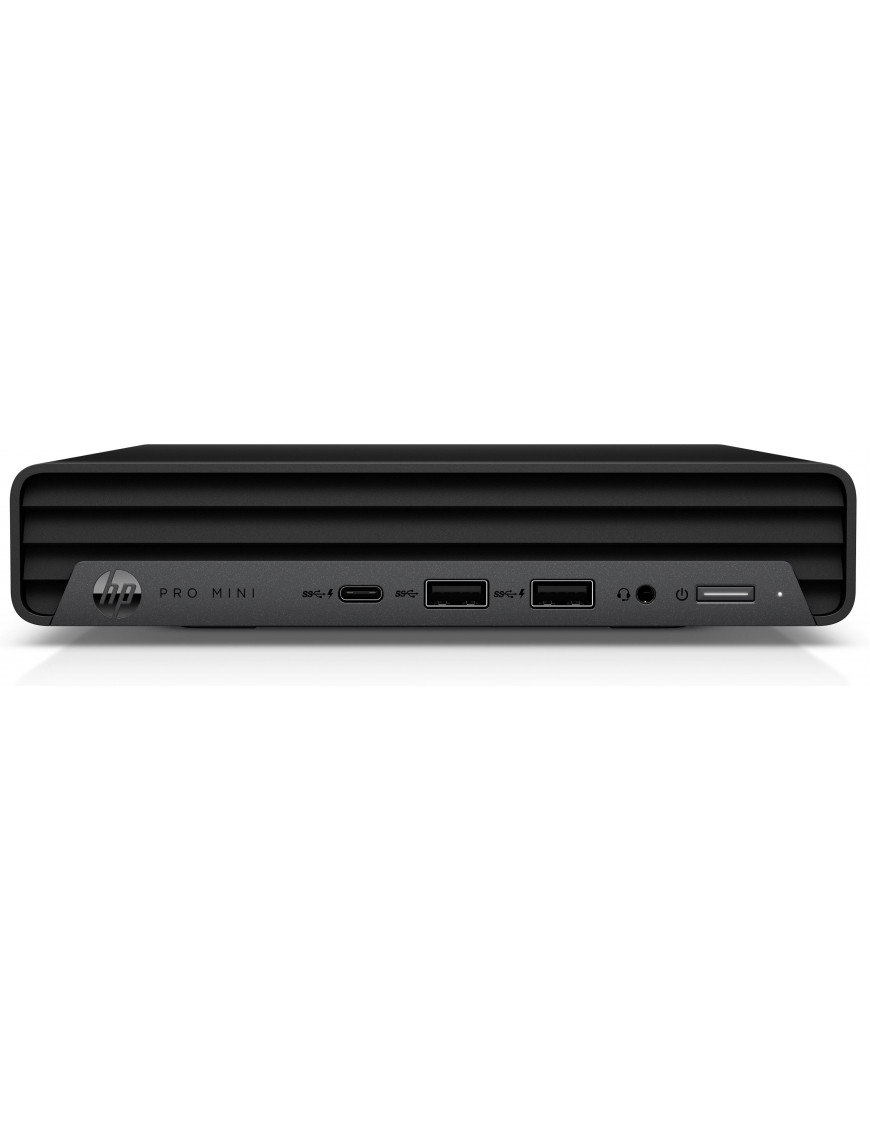 HP Pro Mini 400 G9 i5-13500T 16GB/512GB SSD Win 11 Pro 9M9B0 HP Pro Mini 400 G9 i5-13500T 16GB/512GB SSD Win 11 Pro 9M9B0