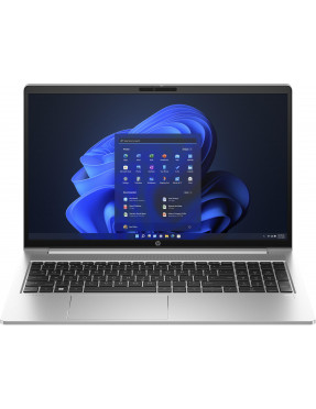 HP ProBook 450 G10 15,6
