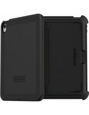 Otterbox OtterBox Defender für Apple iPad Air 11 Zoll M2/5th