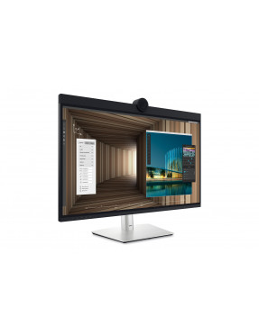 Dell UltraSharp U3224KBA 80cm (31,5