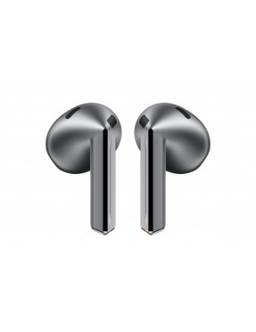 SAMSUNG Samsung Galaxy Buds3 SM-R530, Grau