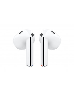 SAMSUNG Samsung Galaxy Buds3 SM-R530, Weiß