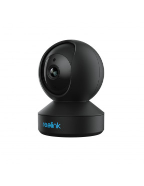 Reolink E Series E330-B WiFi-Indoor