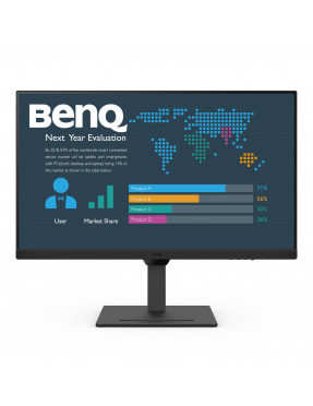BenQ BL3290QT 80.01cm (31.5