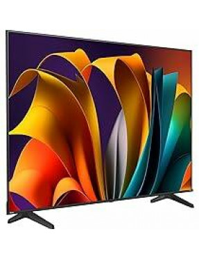 Hisense Germany GmbH Hisense 55E6NT 139cm 55