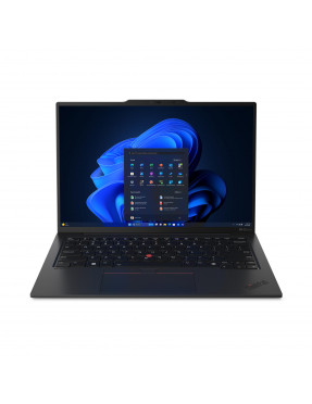 Lenovo ThinkPad X1 carbon G12 21KC005XGE U7-155U 32GB/1TB SS
