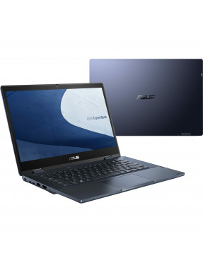 ASUS ExpertBook B3 14