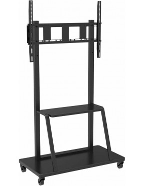 celexon Celexon Adjust-55110MP Economy höhenverstellbarer Di