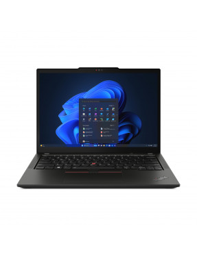 Lenovo ThinkPad X13 G5 21LU005GGE 13,3