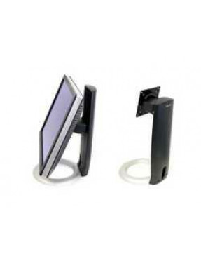 Ergotron Neo-Flex® Monitor Standfuß