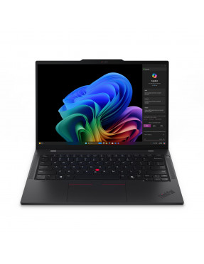 Lenovo ThinkPad T14s G6 Snapdragon® X Elite 32GB/1TB SSD 14